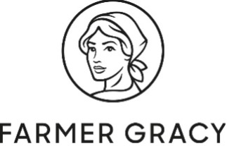 Farmer gracy