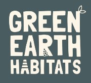 Green earth habitats<br />

