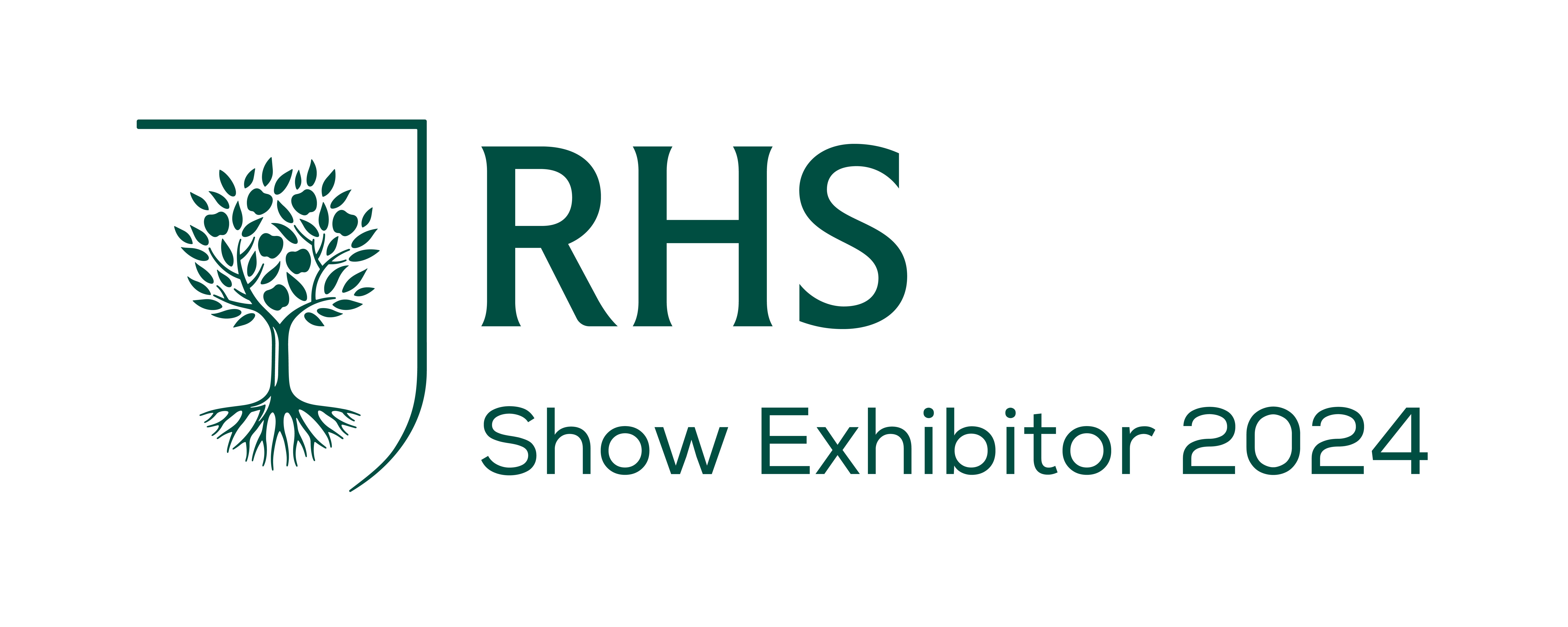 S 2024 Show Exhibitor Logo (Colour)