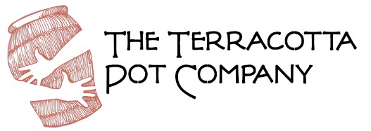 terracotta pot company